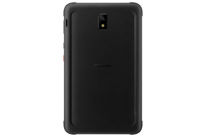 Tablet Samsung Galaxy Tab Active 3 8" LTE Octacore 64 GB Ram 4 GB Android Color Negro