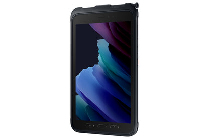 Tablet Samsung Galaxy Tab Active 3 8" LTE Octacore 64 GB Ram 4 GB Android Color Negro