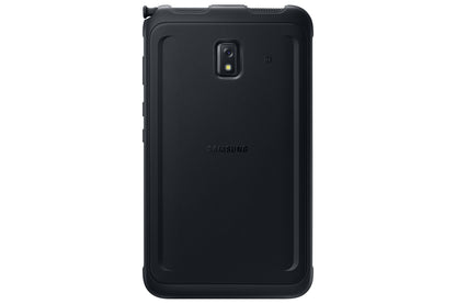 Tablet Samsung Galaxy Tab Active 3 8" LTE Octacore 64 GB Ram 4 GB Android Color Negro