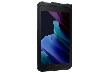 Tablet Samsung Galaxy Tab Active 3 8" LTE Octacore 64 GB Ram 4 GB Android Color Negro