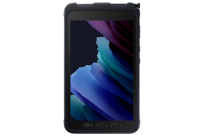 Tablet Samsung Galaxy Tab Active 3 8" LTE Octacore 64 GB Ram 4 GB Android Color Negro