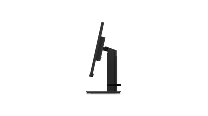 Monitor Lenovo LED Thinkvision T24i-20 23.8" Resolución 1920x1080 Panel IPS