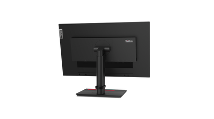 Monitor Lenovo LED Thinkvision T24i-20 23.8" Resolución 1920x1080 Panel IPS