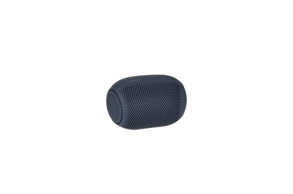 Bocina LG XBOOMGo PL2 Sound Boost 5W Bluetooth