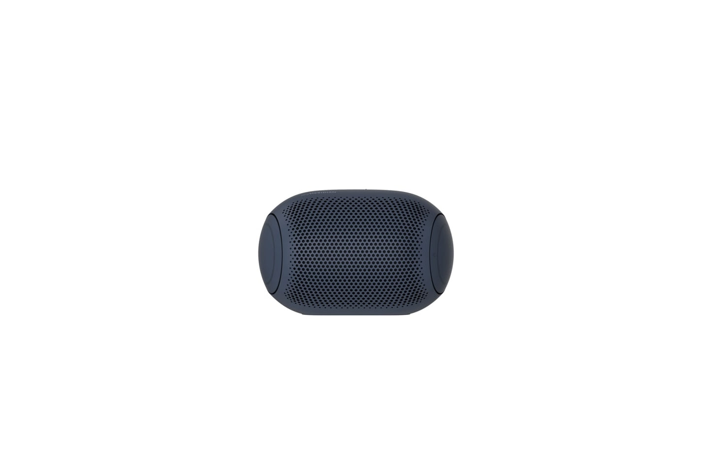 Bocina LG XBOOMGo PL2 Sound Boost 5W Bluetooth