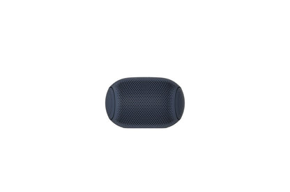 Bocina LG XBOOMGo PL2 Sound Boost 5W Bluetooth