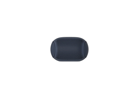Bocina LG XBOOMGo PL2 Sound Boost 5W Bluetooth