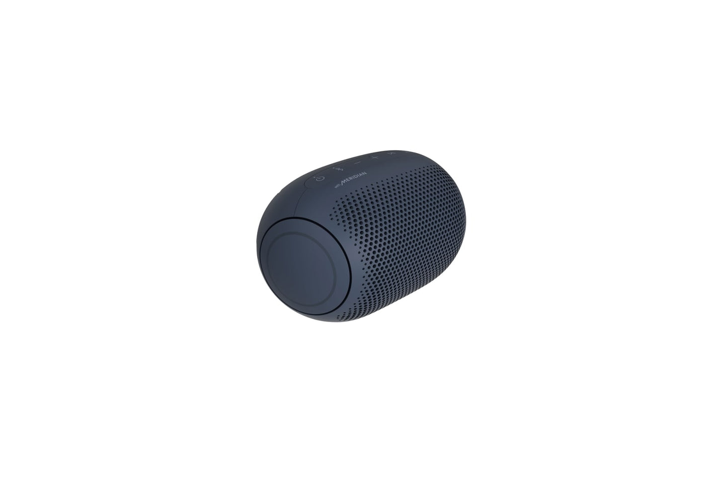 Bocina LG XBOOMGo PL2 Sound Boost 5W Bluetooth