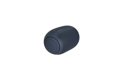 Bocina LG XBOOMGo PL2 Sound Boost 5W Bluetooth