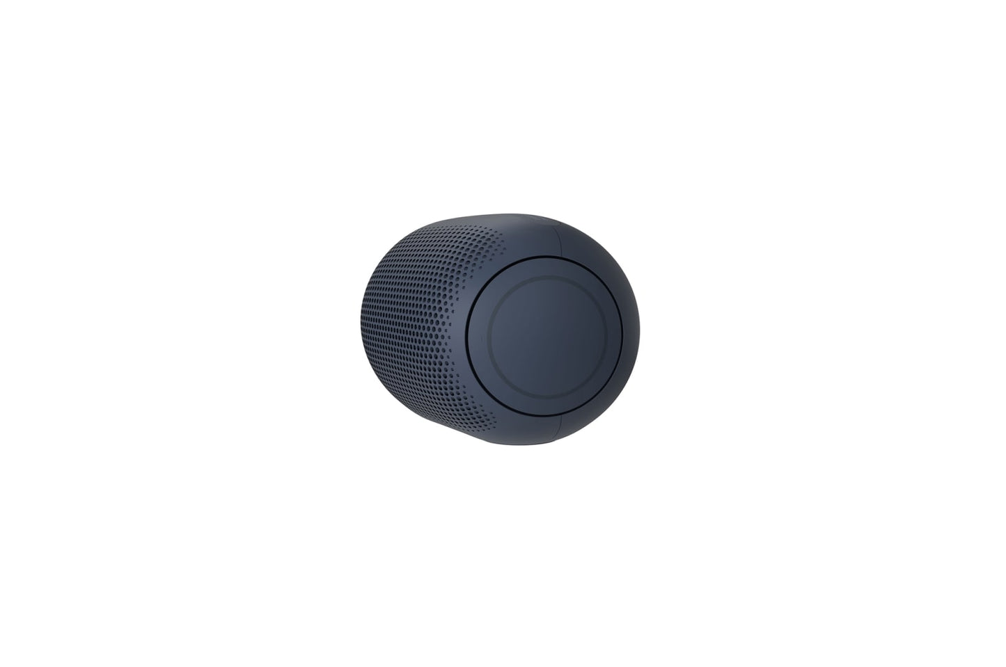 Bocina LG XBOOMGo PL2 Sound Boost 5W Bluetooth