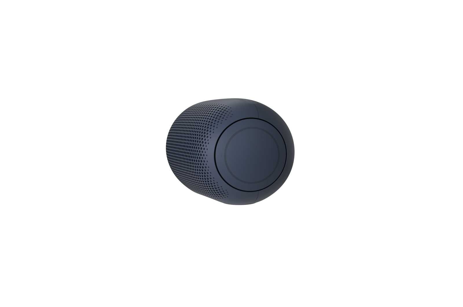 Bocina LG XBOOMGo PL2 Sound Boost 5W Bluetooth