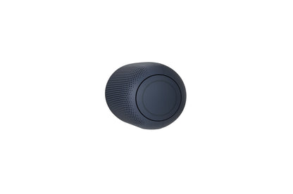 Bocina LG XBOOMGo PL2 Sound Boost 5W Bluetooth