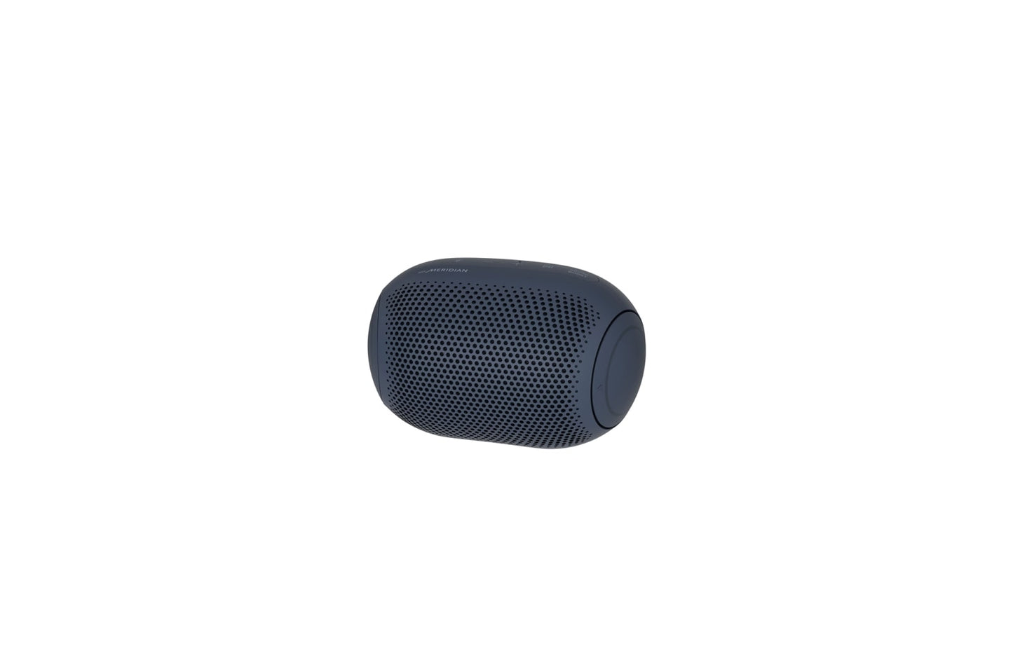 Bocina LG XBOOMGo PL2 Sound Boost 5W Bluetooth