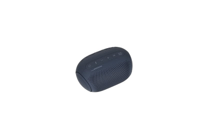 Bocina LG XBOOMGo PL2 Sound Boost 5W Bluetooth