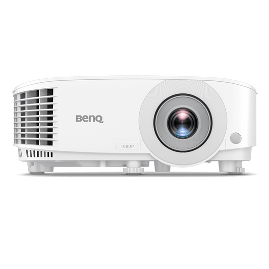 Proyector BenQ MH560 DLP 3800 Lúmenes Resolución FHD 1920x1080 Lámpara Contraste 20000:1