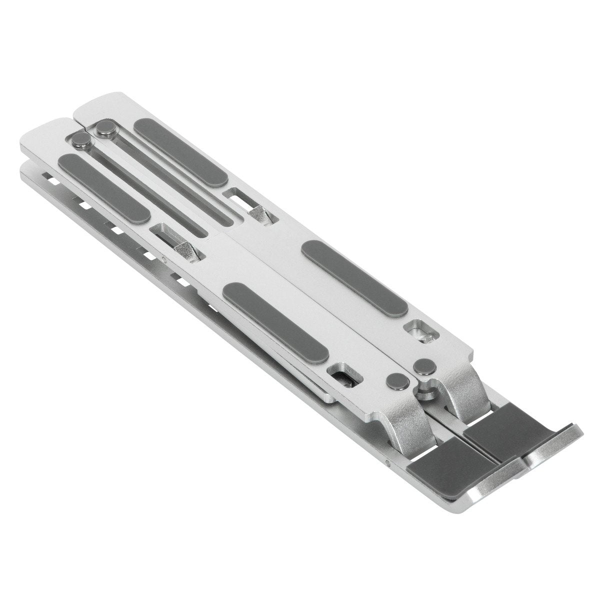 Base Targus Ergonómico para Laptop/Tablet