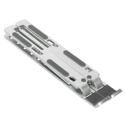 Base Targus Ergonómico para Laptop/Tablet