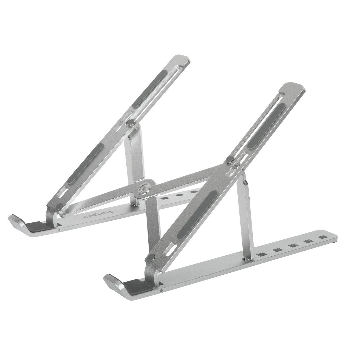 Base Targus Ergonómico para Laptop/Tablet