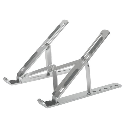 Base Targus Ergonómico para Laptop/Tablet