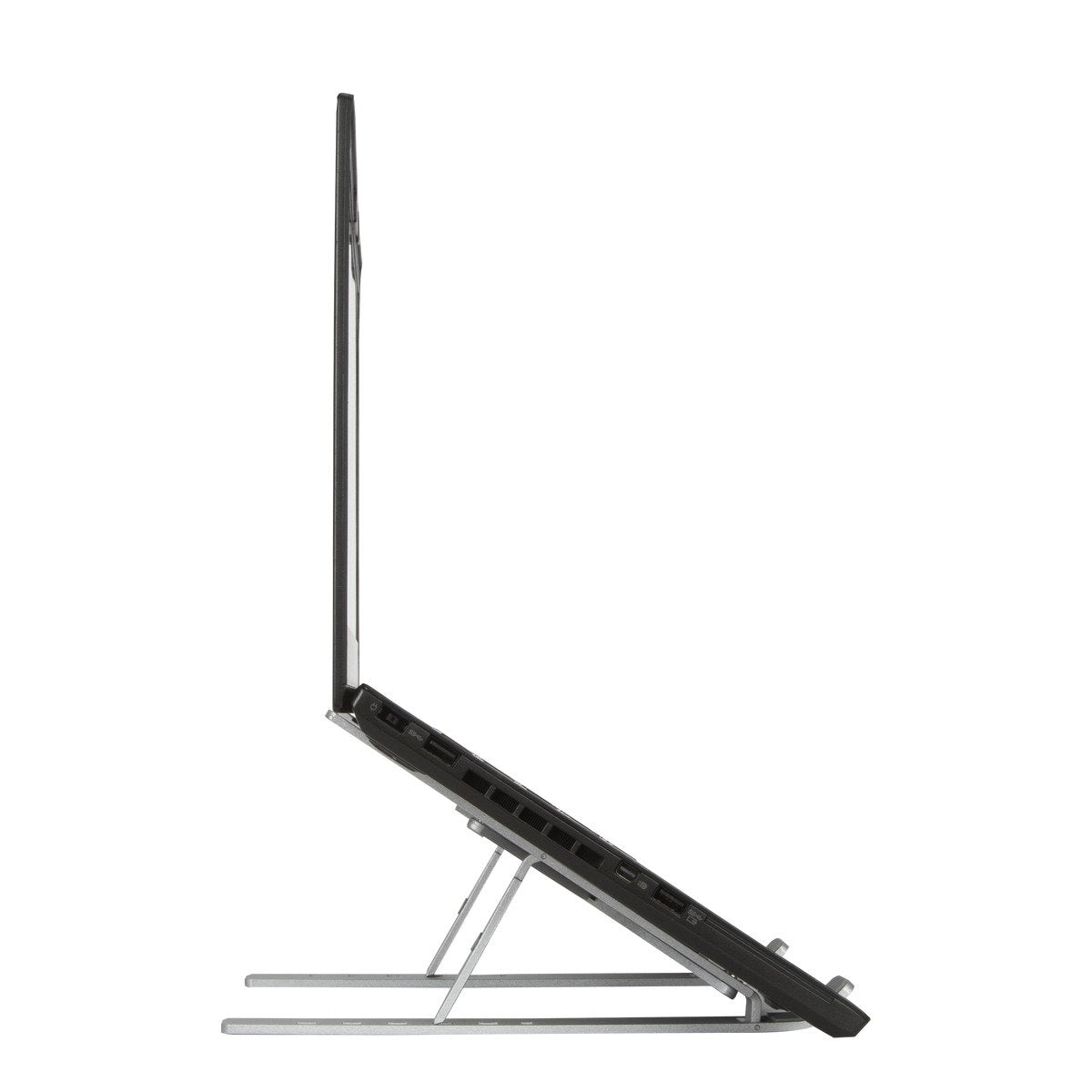 Base Targus Ergonómico para Laptop/Tablet