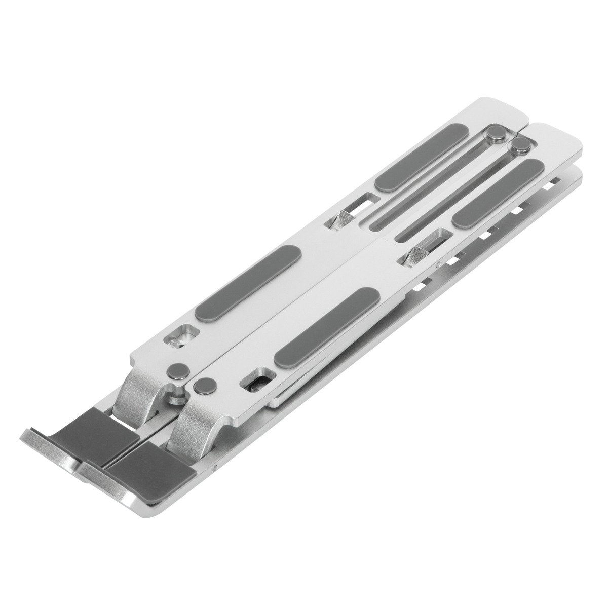 Base Targus Ergonómico para Laptop/Tablet