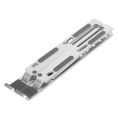 Base Targus Ergonómico para Laptop/Tablet
