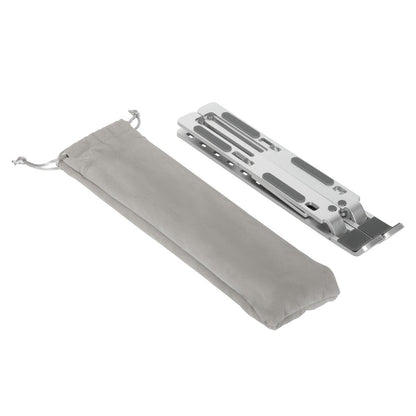 Base Targus Ergonómico para Laptop/Tablet