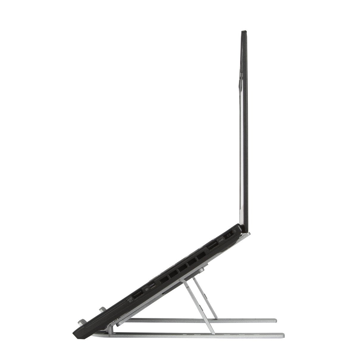 Base Targus Ergonómico para Laptop/Tablet