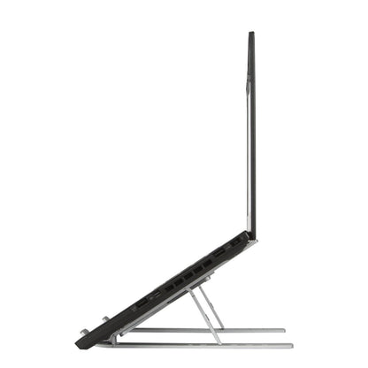Base Targus Ergonómico para Laptop/Tablet