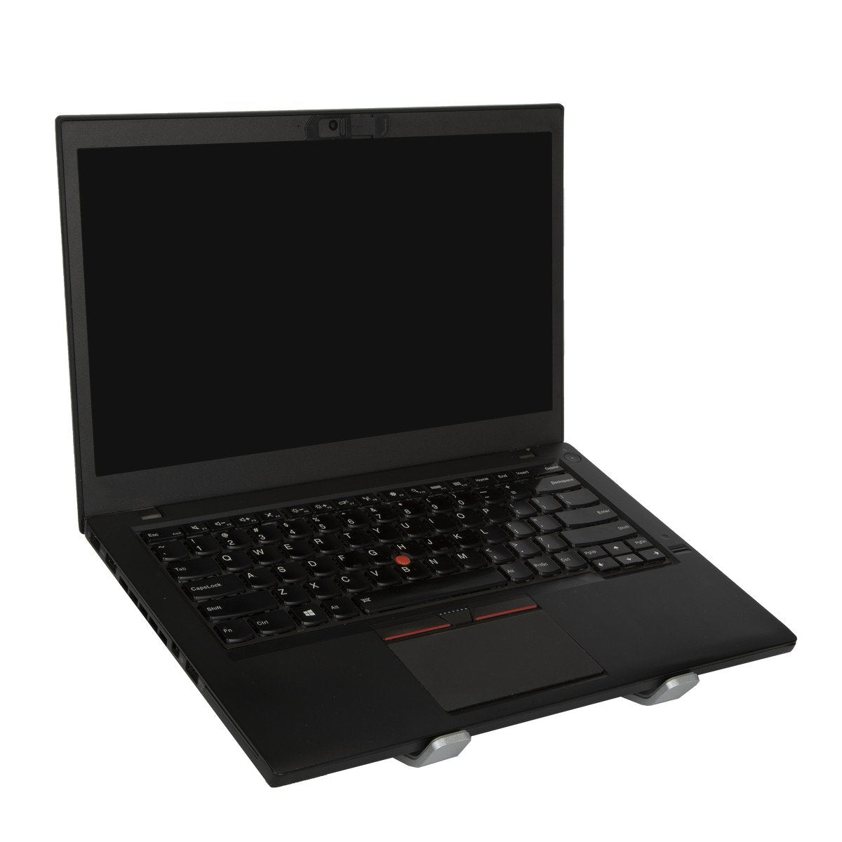 Base Targus Ergonómico para Laptop/Tablet