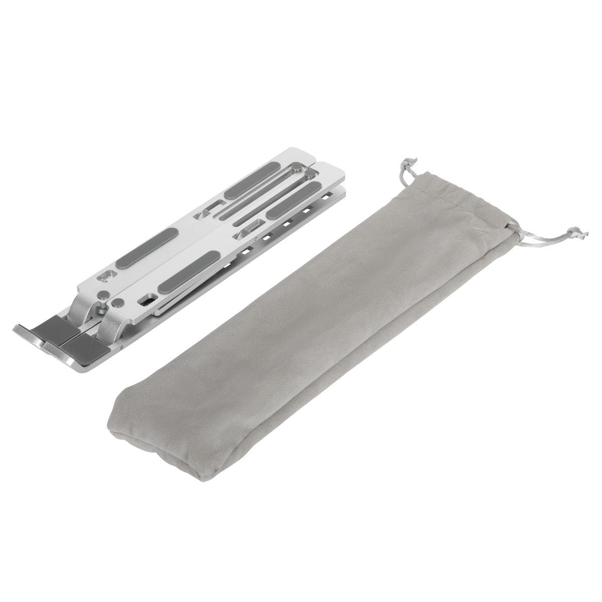 Base Targus Ergonómico para Laptop/Tablet