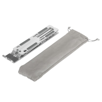 Base Targus Ergonómico para Laptop/Tablet
