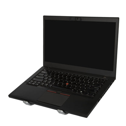 Base Targus Ergonómico para Laptop/Tablet