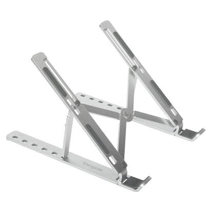 Base Targus Ergonómico para Laptop/Tablet