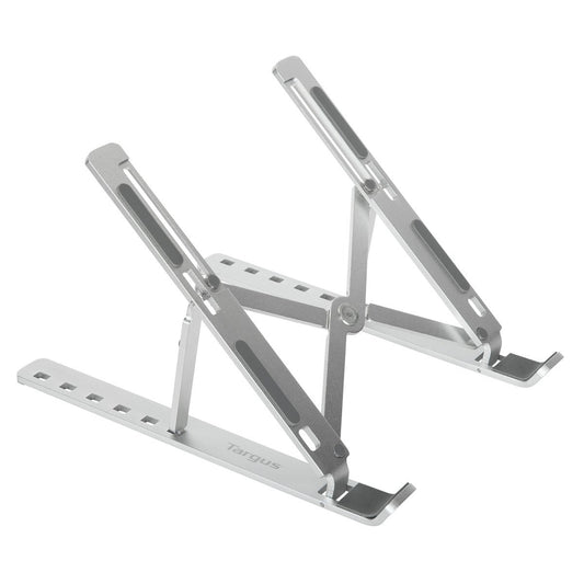 Base Targus Ergonómico para Laptop/Tablet