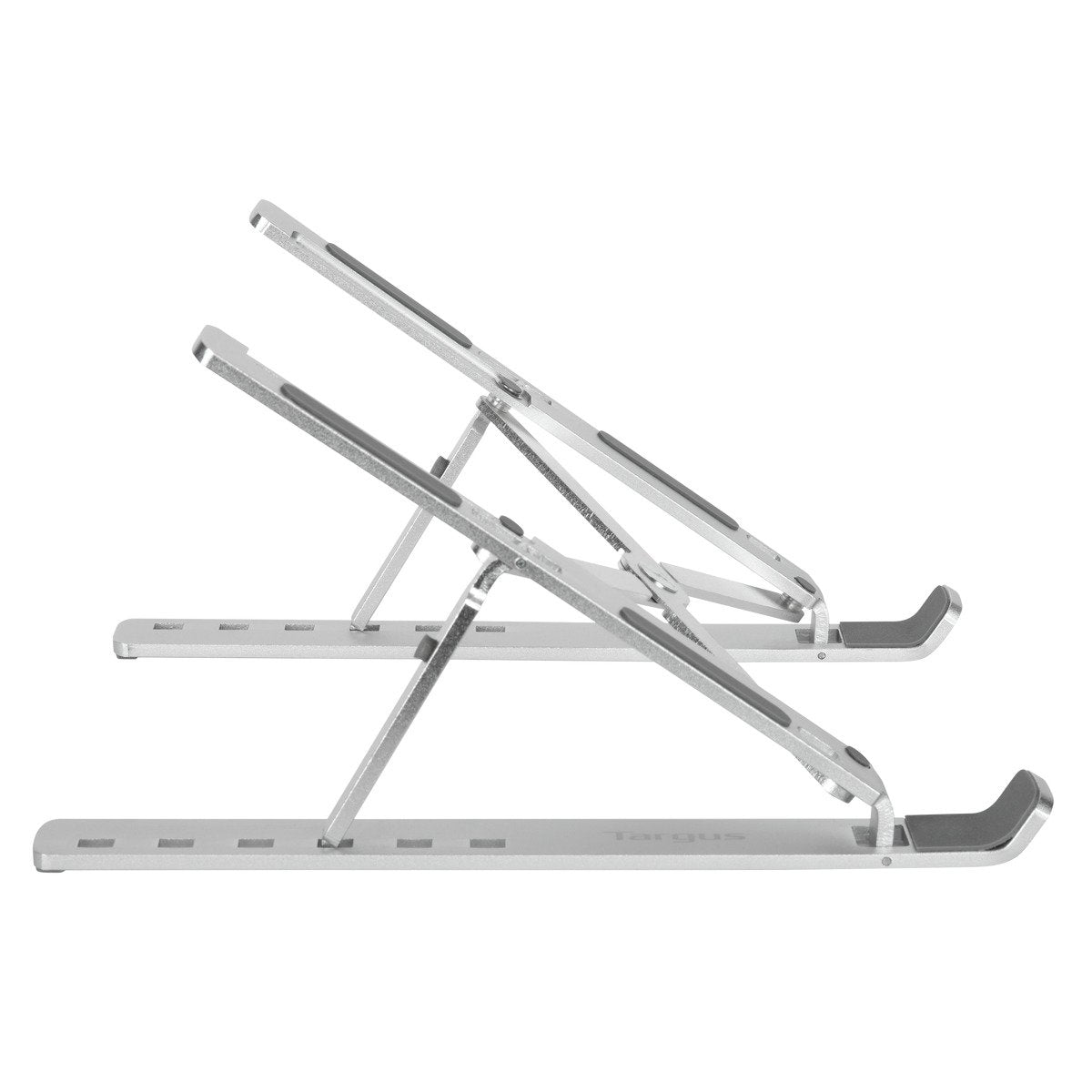 Base Targus Ergonómico para Laptop/Tablet