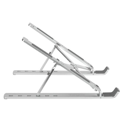 Base Targus Ergonómico para Laptop/Tablet