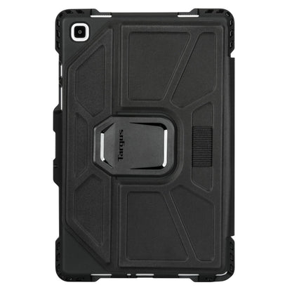 Funda Targus Pro-Tek Antimicrobial Samsung Galaxy Tab A7 10.4" Color Negro
