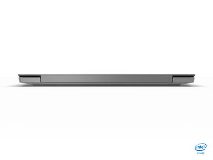 Laptop Lenovo ThinkBook 14-IIL 14" Intel Core i3 1005G1 Disco duro 1 TB Ram 8 GB Windows 10 Pro