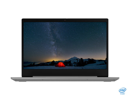 Laptop Lenovo ThinkBook 14-IIL 14" Intel Core i3 1005G1 Disco duro 1 TB Ram 8 GB Windows 10 Pro