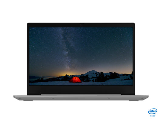 Laptop Lenovo ThinkBook 14-IIL 14" Intel Core i3 1005G1 Disco duro 1 TB Ram 8 GB Windows 10 Pro