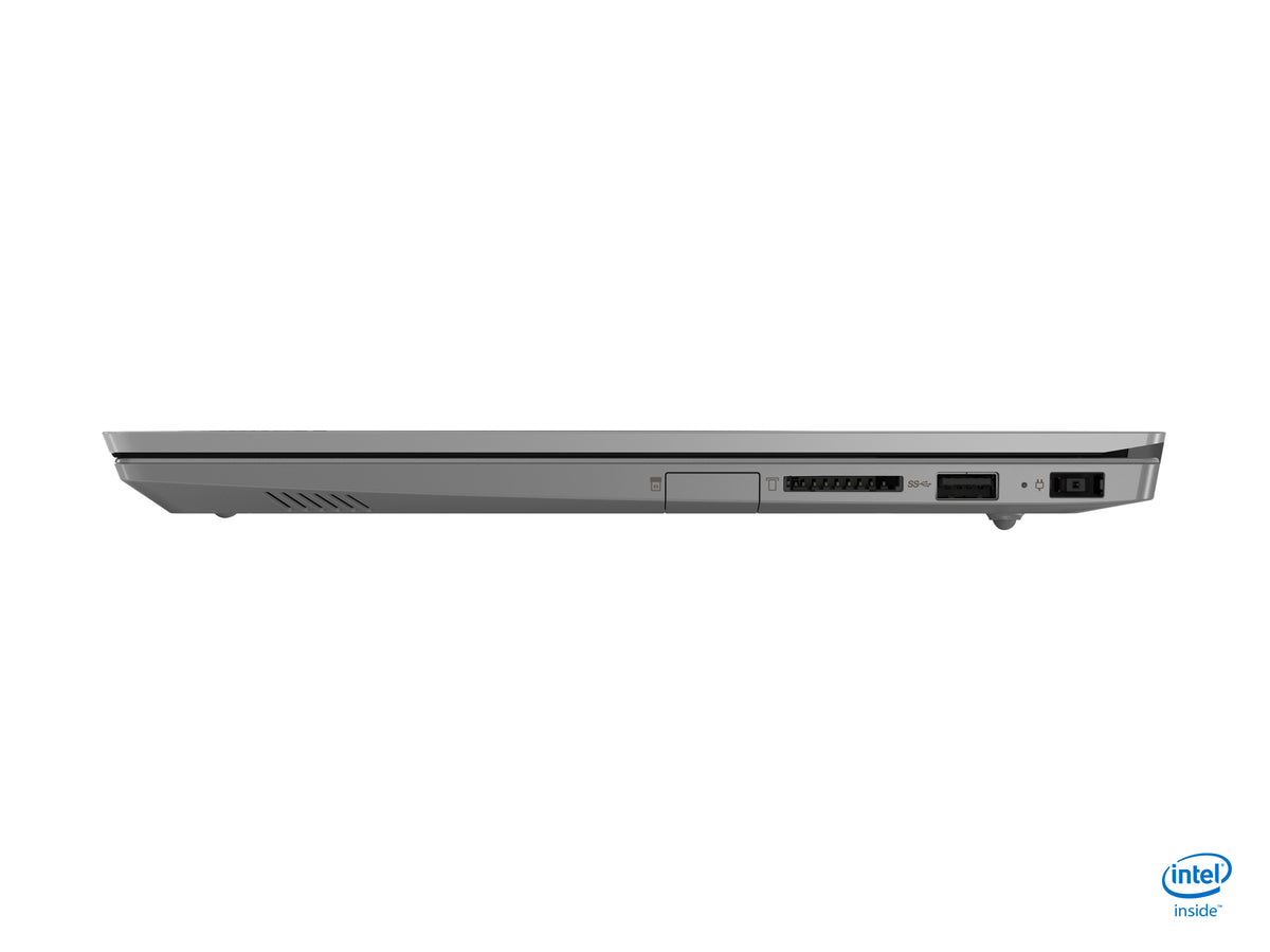Laptop Lenovo ThinkBook 14-IIL 14" Intel Core i3 1005G1 Disco duro 1 TB Ram 8 GB Windows 10 Pro