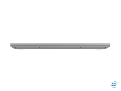 Laptop Lenovo ThinkBook 14-IIL 14" Intel Core i3 1005G1 Disco duro 1 TB Ram 8 GB Windows 10 Pro