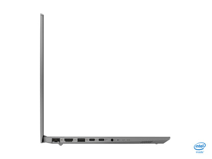 Laptop Lenovo ThinkBook 14-IIL 14" Intel Core i3 1005G1 Disco duro 1 TB Ram 8 GB Windows 10 Pro
