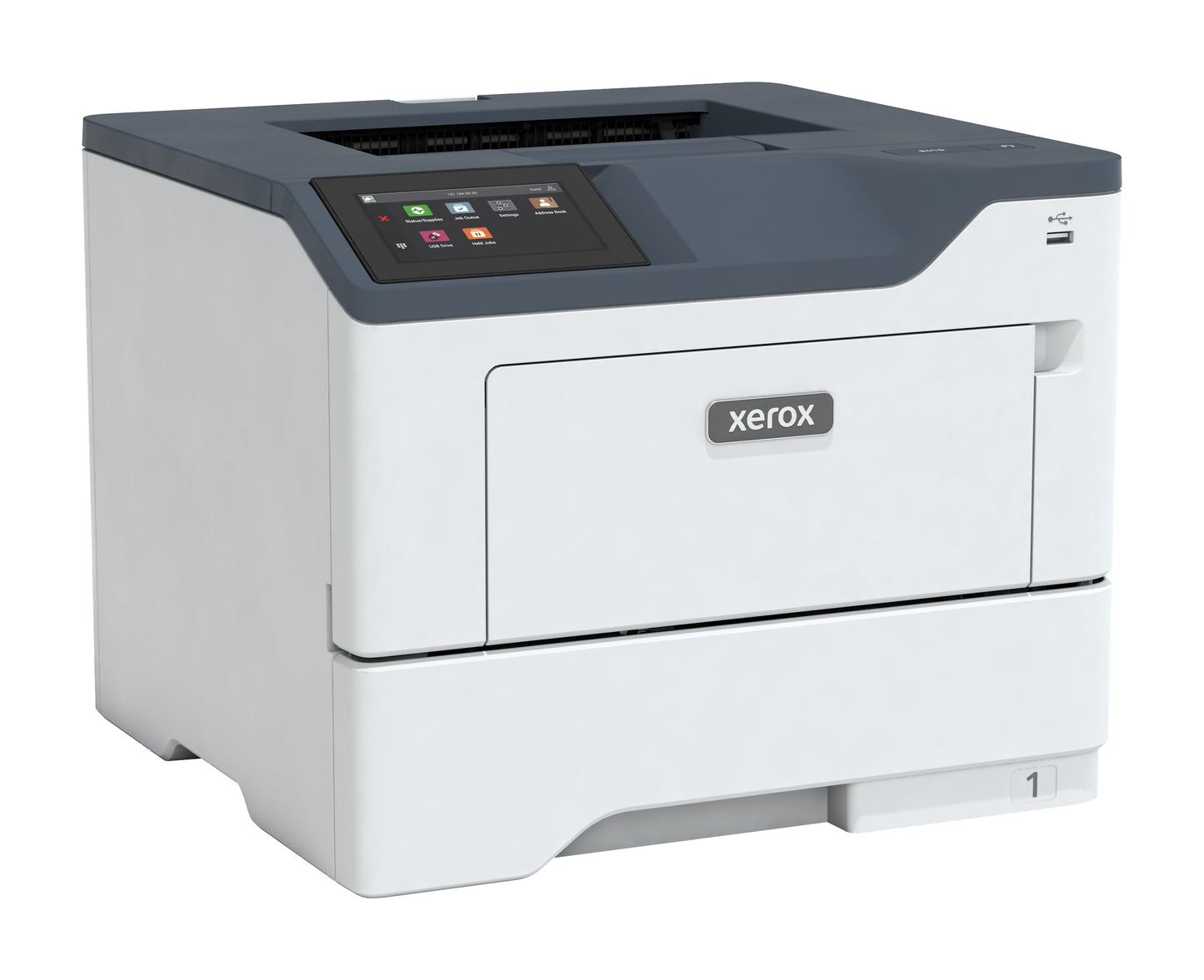 Impresora Xerox B410DN