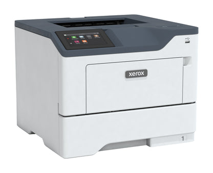 Impresora Xerox B410DN