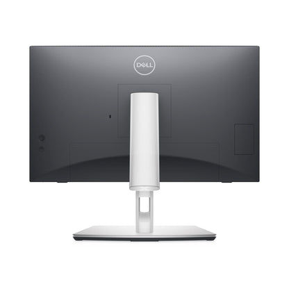 Monitor Dell P2424HT 24" Táctil Full HD Resolución 1920x1080 Panel IPS HDMI/DisplayPort/USB/LAN
