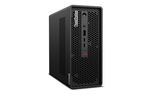 Workstation Lenovo ThinkStation P3 Ultra Intel Core i7-13700 Disco duro 512 GB SSD Ram 16GB Windows 11 Pro