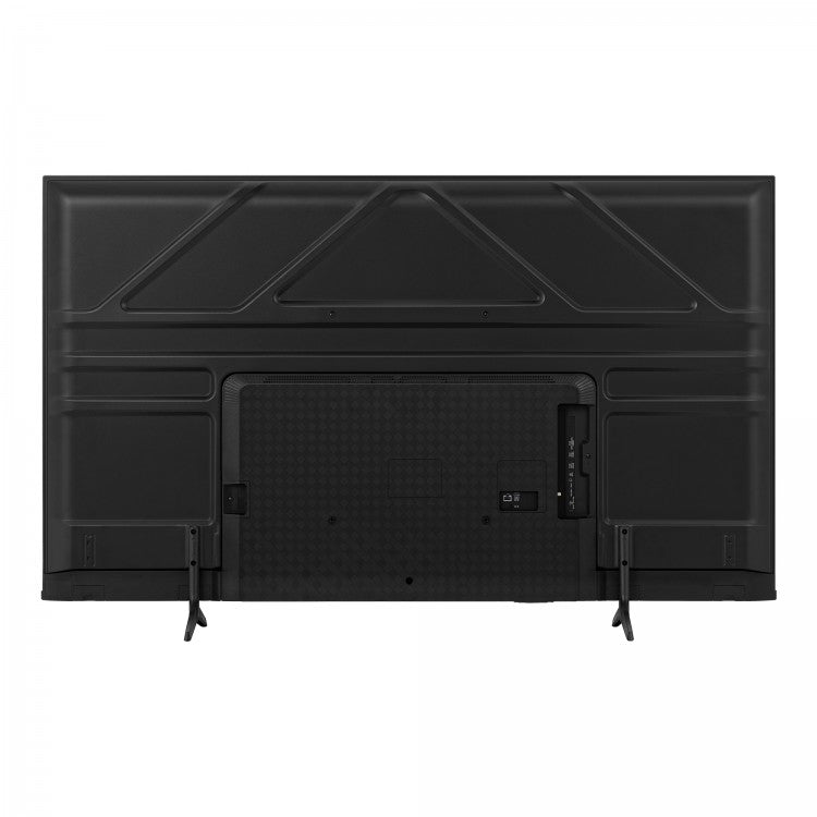 Televisor Hisense 65" Smart TV 4K UHD Resolución 3840x2160 LED VIDAA
