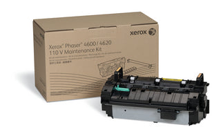 Kit Mantenimiento Xerox 115r00069 110v Phaser 4600/4620 150.